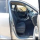 JTJYARBZ2K2130737 2019 Lexus Nx 300 auction photo thumbnail 5