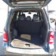 1FMCU9EG0BKA14480 2011 Ford Escape Limited auction photo thumbnail 17