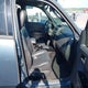 1FMCU9EG0BKA14480 2011 Ford Escape Limited auction photo thumbnail 5