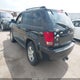 1J8GR48K17C531663 2007 Jeep Grand Cherokee Laredo auction photo thumbnail 3
