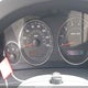 1J8GR48K17C531663 2007 Jeep Grand Cherokee Laredo auction photo thumbnail 7