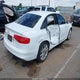 WAUAFAFL1GN003364 2016 Audi A4 2.0T Premium auction photo thumbnail 4