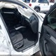 WAUAFAFL1GN003364 2016 Audi A4 2.0T Premium auction photo thumbnail 5