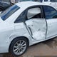 WAUAFAFL1GN003364 2016 Audi A4 2.0T Premium auction photo thumbnail 6