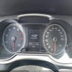 WAUAFAFL1GN003364 2016 Audi A4 2.0T Premium auction photo thumbnail 7