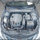 5NPEB4AC1DH739046 2013 Hyundai Sonata Gls auction photo thumbnail 10