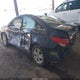 5NPEB4AC1DH739046 2013 Hyundai Sonata Gls auction photo thumbnail 3