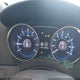 5NPEB4AC1DH739046 2013 Hyundai Sonata Gls auction photo thumbnail 7