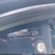 5NPEB4AC1DH739046 2013 Hyundai Sonata Gls auction photo thumbnail 9