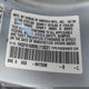1HGFA16806L113031 2006 Honda Civic Ex auction photo thumbnail 9