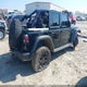1C4PJXDN5RW104522 2024 Jeep Wrangler 4-Door Willys 4X4 auction photo thumbnail 4