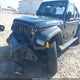 1C4PJXDN5RW104522 2024 Jeep Wrangler 4-Door Willys 4X4 auction photo thumbnail 6