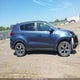 KNDPMCAC9M7843253 2021 Kia Sportage Lx auction photo thumbnail 13