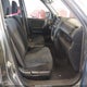 JHLRD78816C038698 2006 Honda Cr-V Ex auction photo thumbnail 5