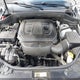 1C4RJEAG4LC245884 2020 Jeep Grand Cherokee Laredo E 4X2 auction photo thumbnail 10