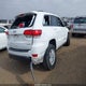 1C4RJEAG4LC245884 2020 Jeep Grand Cherokee Laredo E 4X2 auction photo thumbnail 4