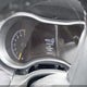 1C4RJEAG4LC245884 2020 Jeep Grand Cherokee Laredo E 4X2 auction photo thumbnail 7