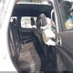 1C4RJEAG4LC245884 2020 Jeep Grand Cherokee Laredo E 4X2 auction photo thumbnail 8