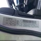 1C4RJEAG4LC245884 2020 Jeep Grand Cherokee Laredo E 4X2 auction photo thumbnail 9