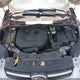 1FMCU9H95DUC87631 2013 Ford Escape Sel auction photo thumbnail 10