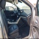1FMCU9H95DUC87631 2013 Ford Escape Sel auction photo thumbnail 5