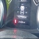 1C4HJXDN1PW543105 2023 Jeep Wrangler 4-Door Sport Altitude 4X4 auction photo thumbnail 15
