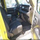 1C4HJXDN1PW543105 2023 Jeep Wrangler 4-Door Sport Altitude 4X4 auction photo thumbnail 5