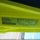 1C4HJXDN1PW543105 2023 Jeep Wrangler 4-Door Sport Altitude 4X4 auction photo thumbnail 9
