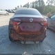 3N1AB8CV7LY297446 2020 Nissan Sentra Sv Xtronic Cvt auction photo thumbnail 16