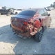 3N1AB8CV7LY297446 2020 Nissan Sentra Sv Xtronic Cvt auction photo thumbnail 4
