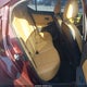 3N1AB8CV7LY297446 2020 Nissan Sentra Sv Xtronic Cvt auction photo thumbnail 8