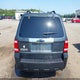 1FMCU04739KB48262 2009 Ford Escape Limited auction photo thumbnail 16