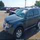 1FMCU04739KB48262 2009 Ford Escape Limited auction photo thumbnail 6