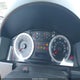 1FMCU04739KB48262 2009 Ford Escape Limited auction photo thumbnail 7