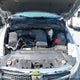 1C6RR7FG8FS648569 2015 Ram 1500 Tradesman auction photo thumbnail 10