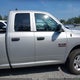 1C6RR7FG8FS648569 2015 Ram 1500 Tradesman auction photo thumbnail 13