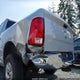 1C6RR7FG8FS648569 2015 Ram 1500 Tradesman auction photo thumbnail 6