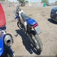 JS1SK43A352102168 2005 Suzuki Dr-Z400 S auction photo thumbnail 3