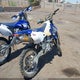 JS1SK43A352102168 2005 Suzuki Dr-Z400 S auction photo thumbnail 4