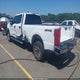 1FT7W2B64NED83140 2022 Ford F-250 Xl auction photo thumbnail 3