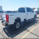 1FT7W2B64NED83140 2022 Ford F-250 Xl auction photo thumbnail 4