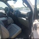 1FT7W2B64NED83140 2022 Ford F-250 Xl auction photo thumbnail 5