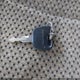 1FTRW07LX1KD77186 2001 Ford F-150 Harley-Davidson Edition/King Ranch Edition/Lariat/Xlt auction photo thumbnail 11
