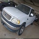 1FTRW07LX1KD77186 2001 Ford F-150 Harley-Davidson Edition/King Ranch Edition/Lariat/Xlt auction photo thumbnail 2