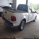 1FTRW07LX1KD77186 2001 Ford F-150 Harley-Davidson Edition/King Ranch Edition/Lariat/Xlt auction photo thumbnail 4