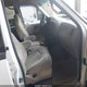 1FTRW07LX1KD77186 2001 Ford F-150 Harley-Davidson Edition/King Ranch Edition/Lariat/Xlt auction photo thumbnail 5