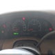 1FTRW07LX1KD77186 2001 Ford F-150 Harley-Davidson Edition/King Ranch Edition/Lariat/Xlt auction photo thumbnail 7
