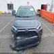 JTMB6RFV0RD127531 2024 Toyota Rav4 Hybrid Xle Premium auction photo thumbnail 12