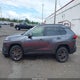 JTMB6RFV0RD127531 2024 Toyota Rav4 Hybrid Xle Premium auction photo thumbnail 14