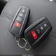 JTMB6RFV0RD127531 2024 Toyota Rav4 Hybrid Xle Premium auction photo thumbnail 11